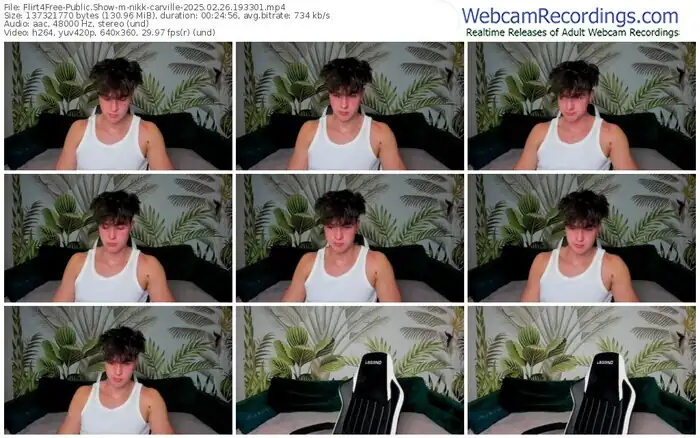 flirt4free-nikk-carville-02-26-2025-19-33-01