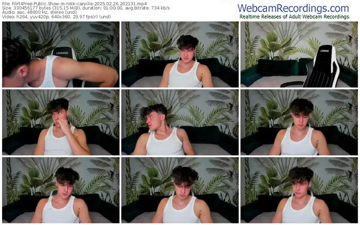 flirt4free-nikk-carville-02-26-2025-20-21-31