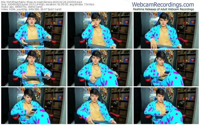 flirt4free-noah-ferrara-02-26-2025-20-20-33