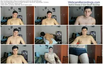 flirt4free-noah-jaxon-02-26-2025-18-23-58