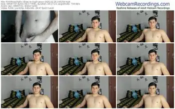 flirt4free-noah-jaxon-02-26-2025-19-32-59