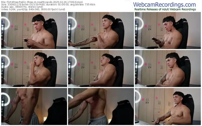 flirt4free-noahh-jacob-02-26-2025-17-00-19