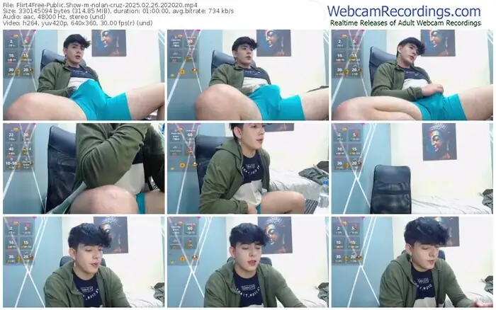 flirt4free-nolan-cruz-02-26-2025-20-20-20