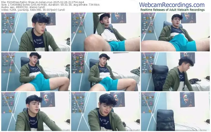 flirt4free-nolan-cruz-02-26-2025-21-27-54