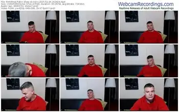 flirt4free-noris-02-26-2025-16-29-24