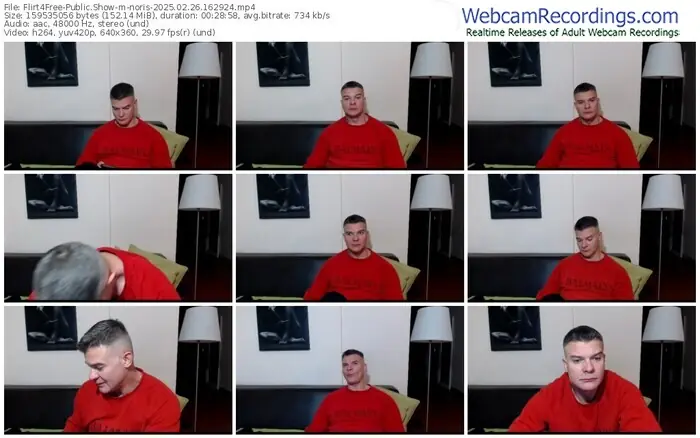 flirt4free-noris-02-26-2025-16-29-24