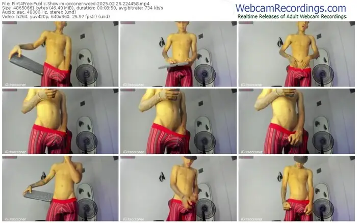 flirt4free-occoner-weed-02-26-2025-22-44-58