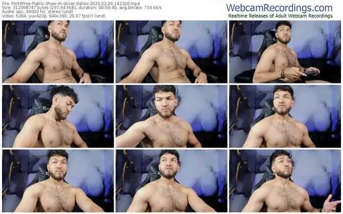 flirt4free-oliver-dallas-02-26-2025-14-23-26