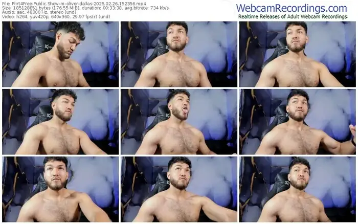 flirt4free-oliver-dallas-02-26-2025-15-23-56