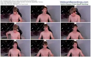 flirt4free-ostin-saints-02-26-2025-16-46-05