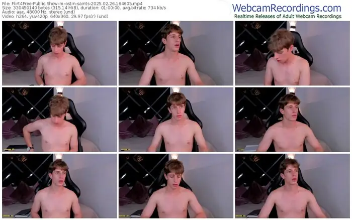 flirt4free-ostin-saints-02-26-2025-16-46-05