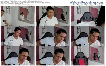 flirt4free-owen-dark-02-26-2025-20-43-17