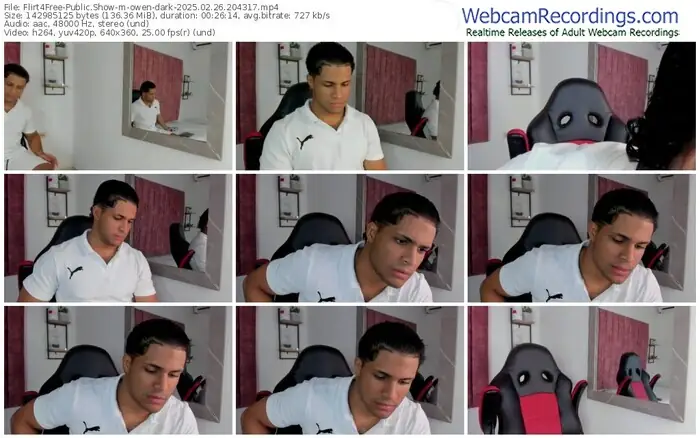 flirt4free-owen-dark-02-26-2025-20-43-17