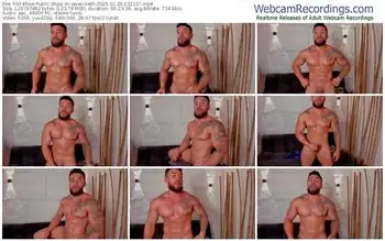flirt4free-owen-seth-02-26-2025-13-22-27