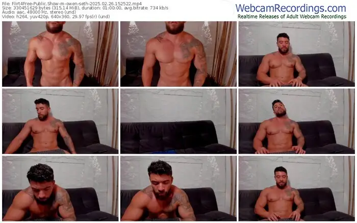 flirt4free-owen-seth-02-26-2025-15-25-22