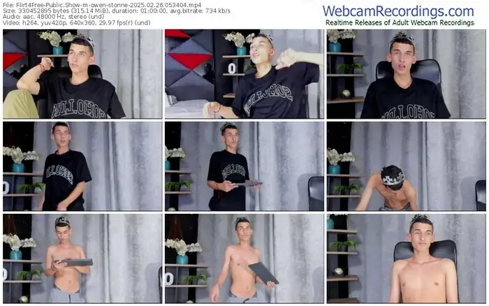 flirt4free-owen-stonne-02-26-2025-05-34-04