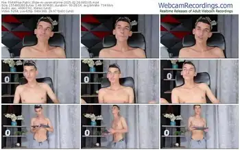 flirt4free-owen-stonne-02-26-2025-06-51-05