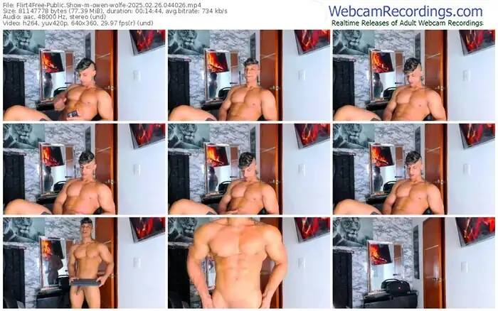 flirt4free-owen-wolfe-02-26-2025-04-40-26