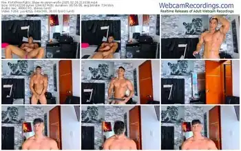 flirt4free-owen-wolfe-02-26-2025-21-33-38