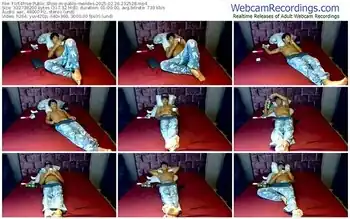 flirt4free-pablo-mendes-02-26-2025-23-25-28