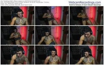 flirt4free-paul-rus-02-26-2025-21-42-38