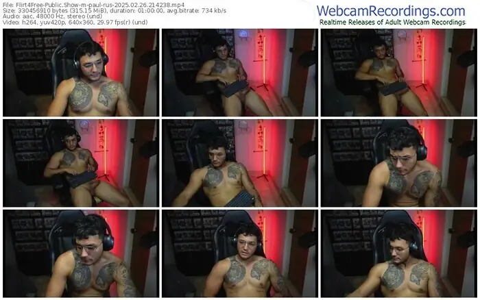 flirt4free-paul-rus-02-26-2025-21-42-38