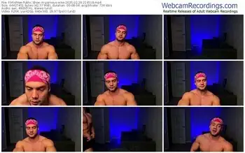 flirt4free-perseus-wise-02-26-2025-21-45-18