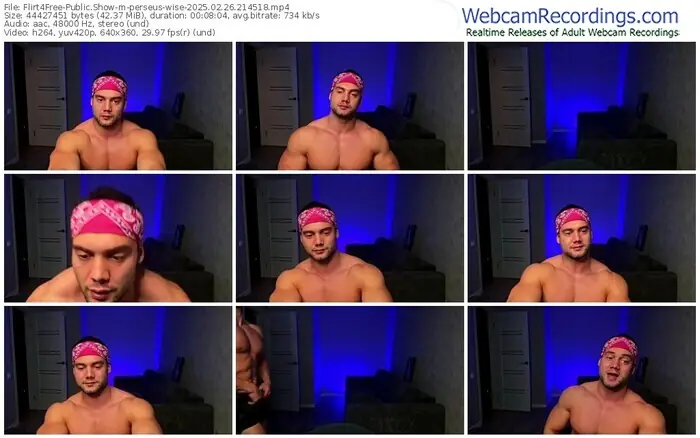 flirt4free-perseus-wise-02-26-2025-21-45-18