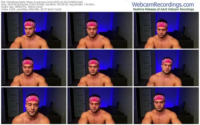 flirt4free-perseus-wise-02-26-2025-22-28-09