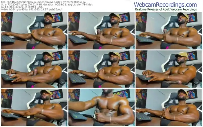 flirt4free-peter-coleman-02-26-2025-22-31-09