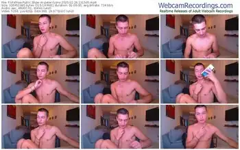 flirt4free-peter-lyons-02-26-2025-13-15-05