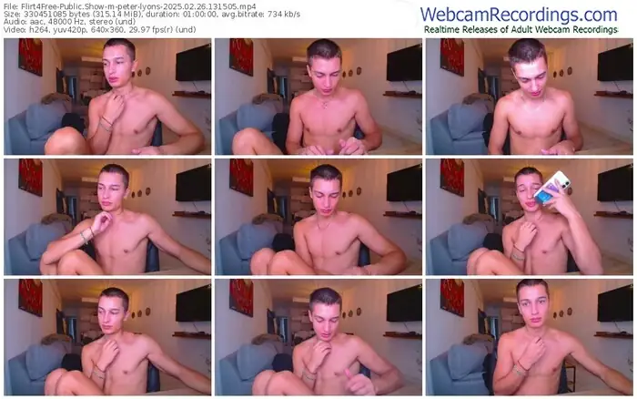 flirt4free-peter-lyons-02-26-2025-13-15-05