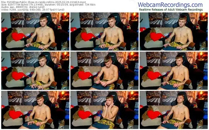 flirt4free-randy-rollins-02-26-2025-22-34-16