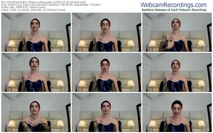 flirt4free-julieta-garca-02-26-2025-16-19-40