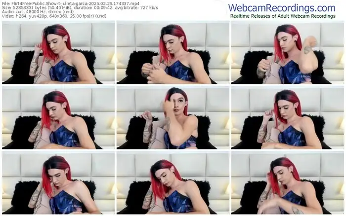 flirt4free-julieta-garca-02-26-2025-17-43-37