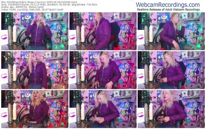 flirt4free-lia-ricci-02-26-2025-03-33-45