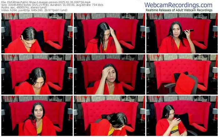 flirt4free-megan-jonson-02-26-2025-00-07-24