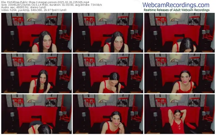 flirt4free-megan-jonson-02-26-2025-23-53-05