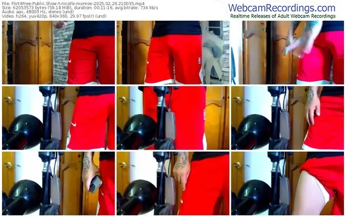 flirt4free-nicolle-monroe-02-26-2025-21-00-35