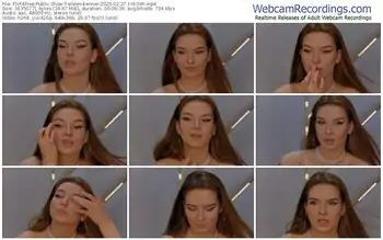 flirt4free-eileen-kenner-02-27-2025-10-10-46