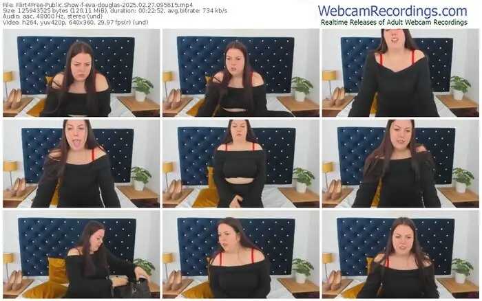 flirt4free-eva-douglas-02-27-2025-09-56-15