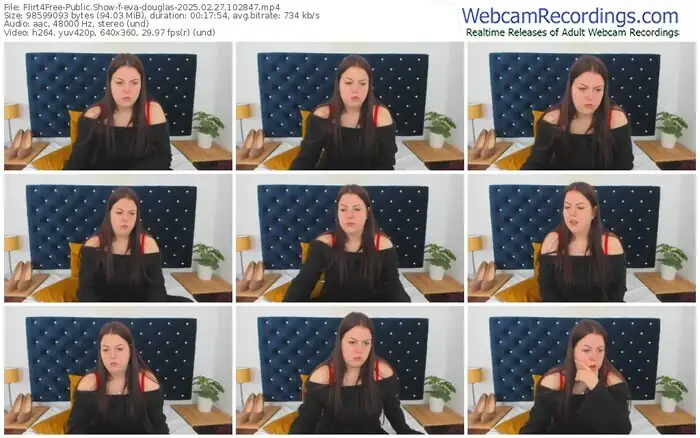 flirt4free-eva-douglas-02-27-2025-10-28-47