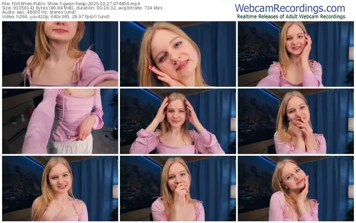 flirt4free-gwen-heap-02-27-2025-07-48-59