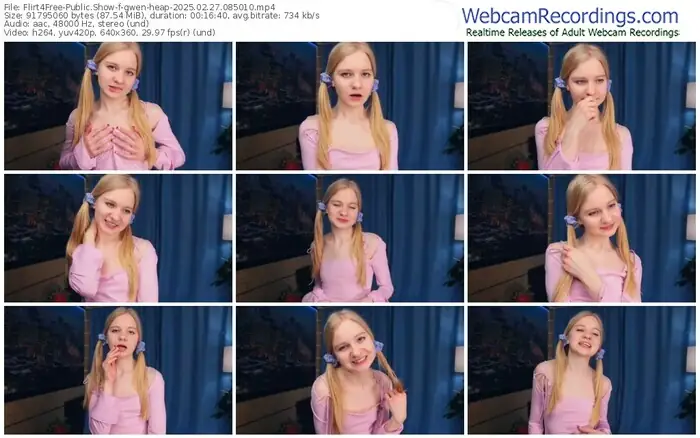 flirt4free-gwen-heap-02-27-2025-08-50-10