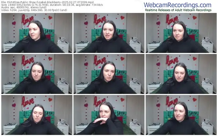 flirt4free-isabel-blackberry-02-27-2025-07-20-39