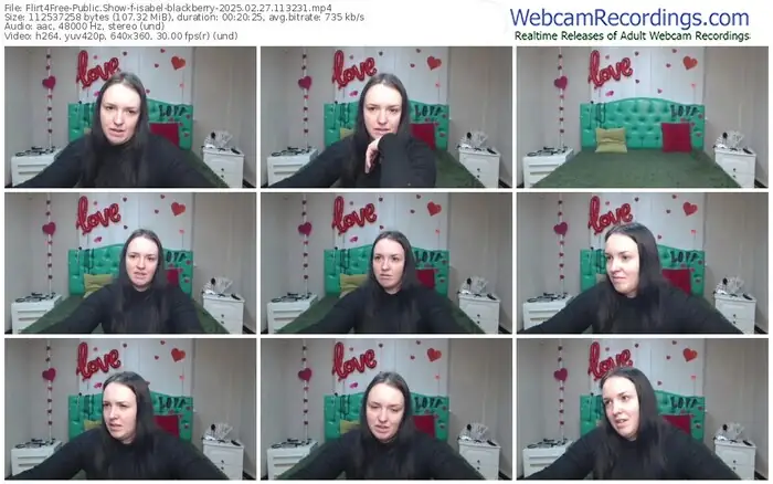 flirt4free-isabel-blackberry-02-27-2025-11-32-31