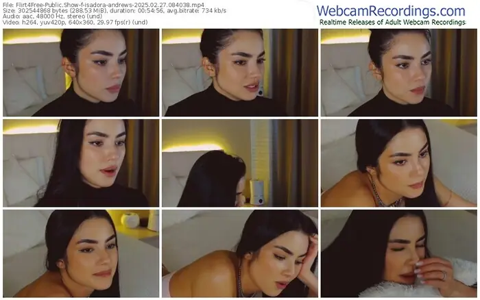 flirt4free-isadora-andrews-02-27-2025-08-40-38