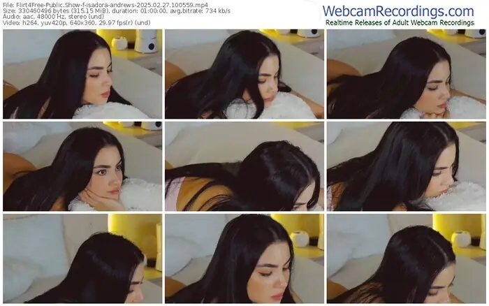 flirt4free-isadora-andrews-02-27-2025-10-05-59