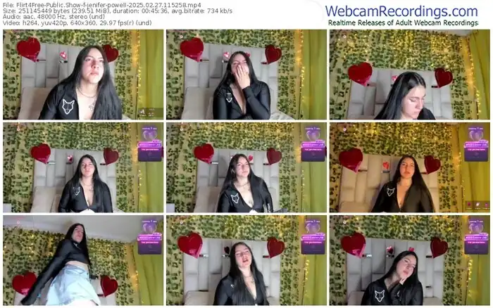 flirt4free-jenifer-powell-02-27-2025-11-52-58