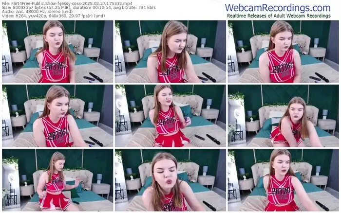 flirt4free-jessy-coss-02-27-2025-17-53-32